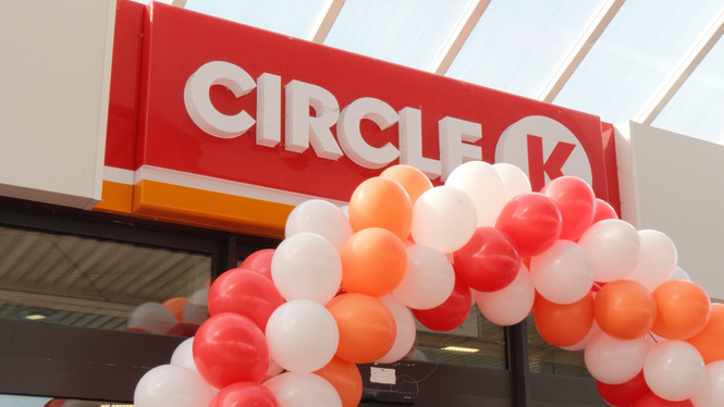 news_item_image_driestores