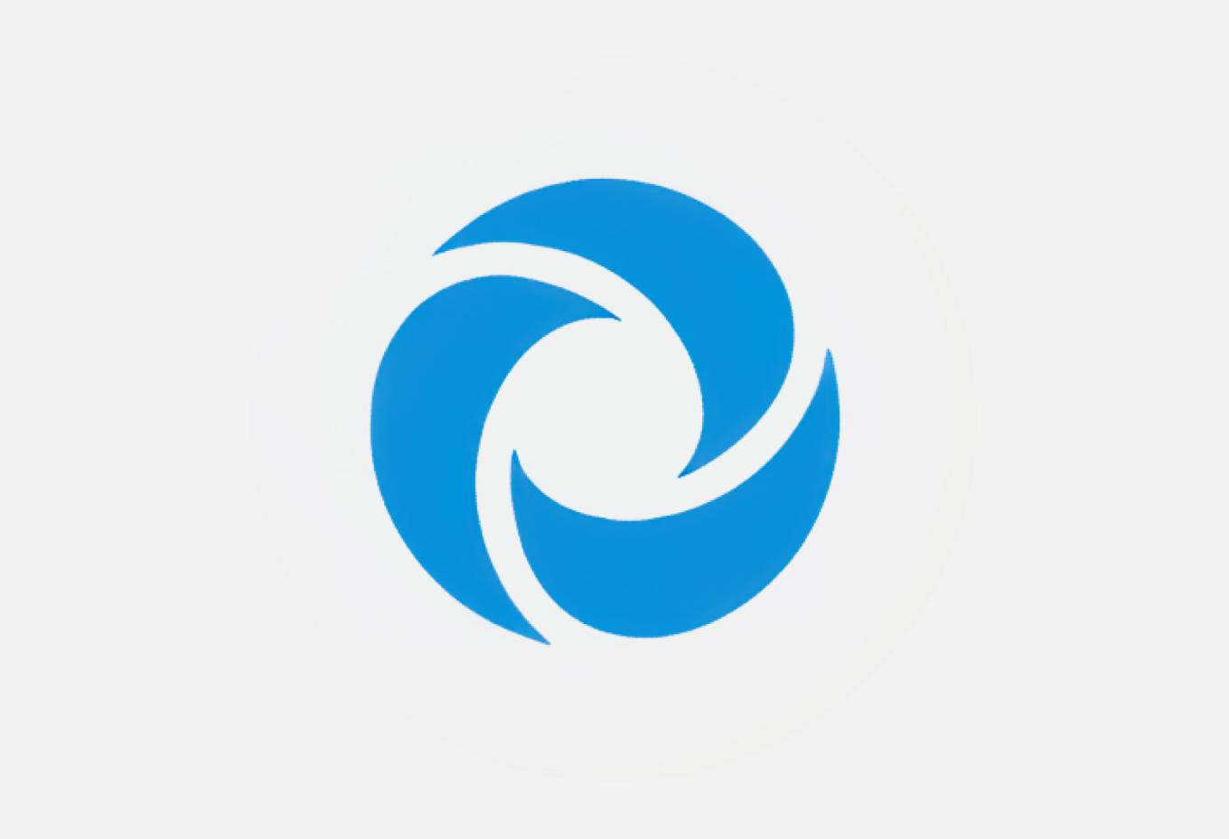 Waternet logo